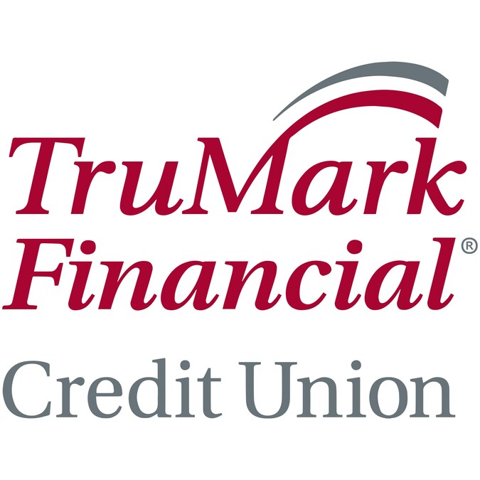 TruMark Financial® Credit Union Announces Expansion of Business Banking Team - Vimarsana News