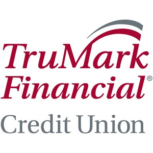 TruMark Financial® Credit Union Announces Expansion of Business Banking Team