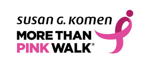 Swagelok Foundation and Company Associates Provide Outpouring of Support for Susan G. Komen®