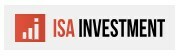 Isa Investment's Game-Changer: The Debut of Their Savings Accounts