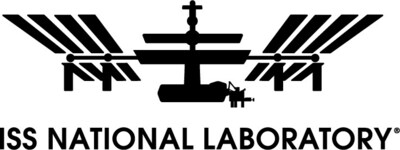 ISSNL Logo