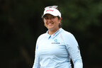 Acumatica Tees Up Partnership with No. 1 Ranked Women's Golfer Lilia Vu
