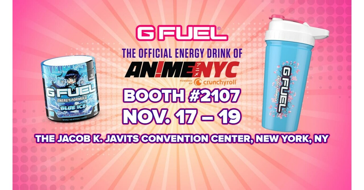https://mma.prnewswire.com/media/2261442/G_FUEL__the_Official_Energy_Drink_of_Anime_NYC_2023.jpg?p=facebook