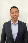 ImmPACT Bio Appoints Han Lee, Ph.D., MBA, as President and Chief Financial Officer