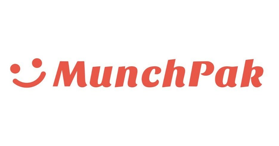 MunchPak Celebrates 10 Years as the Pioneer of the World’s First International Snack Box Service