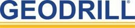 Geodrill Logo (CNW Group/Geodrill Limited)
