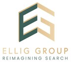 Ellig Group Acquires Maggie Wilderotter's Corporate Director Academy