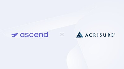 Ascend to Serve as a Financial Operations Automation Platform for