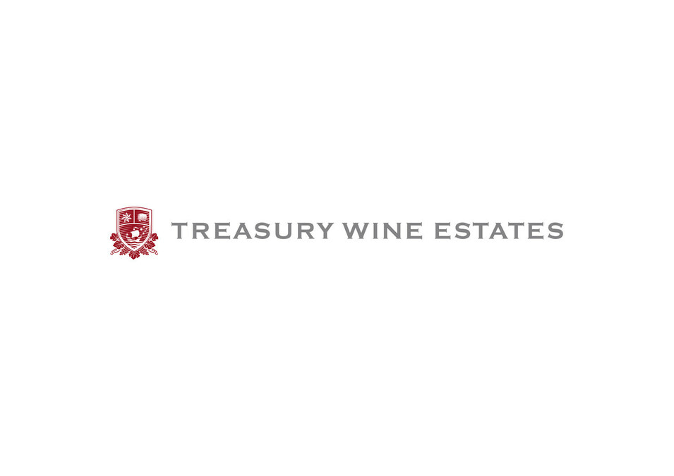 Treasury Wine Estates announces acquisition of fastest growing luxury wine brand in the United States, DAOU Vineyards¹ - Vimarsana News