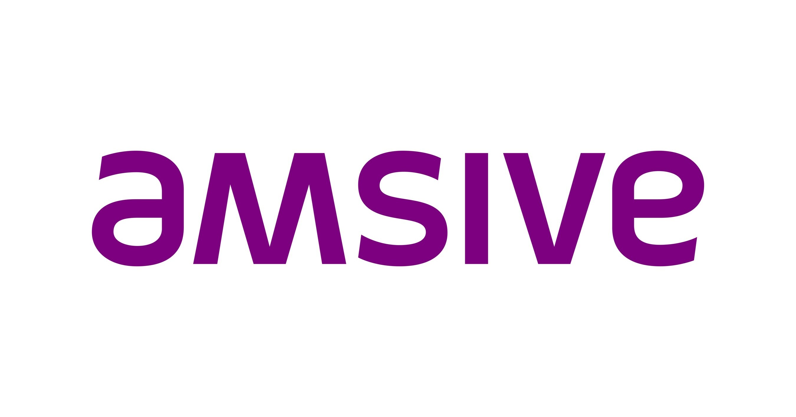 Amsive Named A 2024 Google Premier Partner