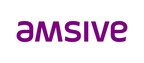 Amsive Achieves HITRUST i1 Certification to Manage Data Protection and Mitigate Cybersecurity Threats