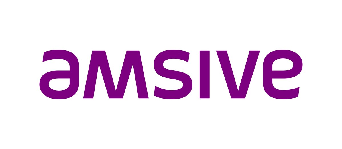 Amsive Achieves HITRUST i1 Certification to Manage Data Protection and Mitigate Cybersecurity Threats - Vimarsana News