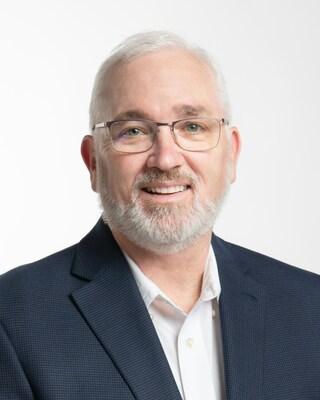 Site Impact announces the appointment of Mr. Michael Conway as Chief Technology Officer