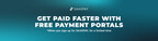 SAASTEPS Helps Businesses Get Paid Faster with Limited-Time Payment Processing Promotion