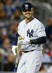 Clubhouse Media Group, Inc. Closes Promo Deal With Nick Swisher, World Series Champion