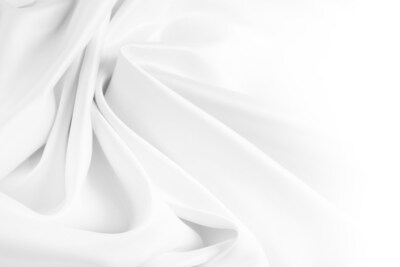 Acteev Experts to Share Trends in Medical Textiles, Sustainability in Functionalized Fabrics