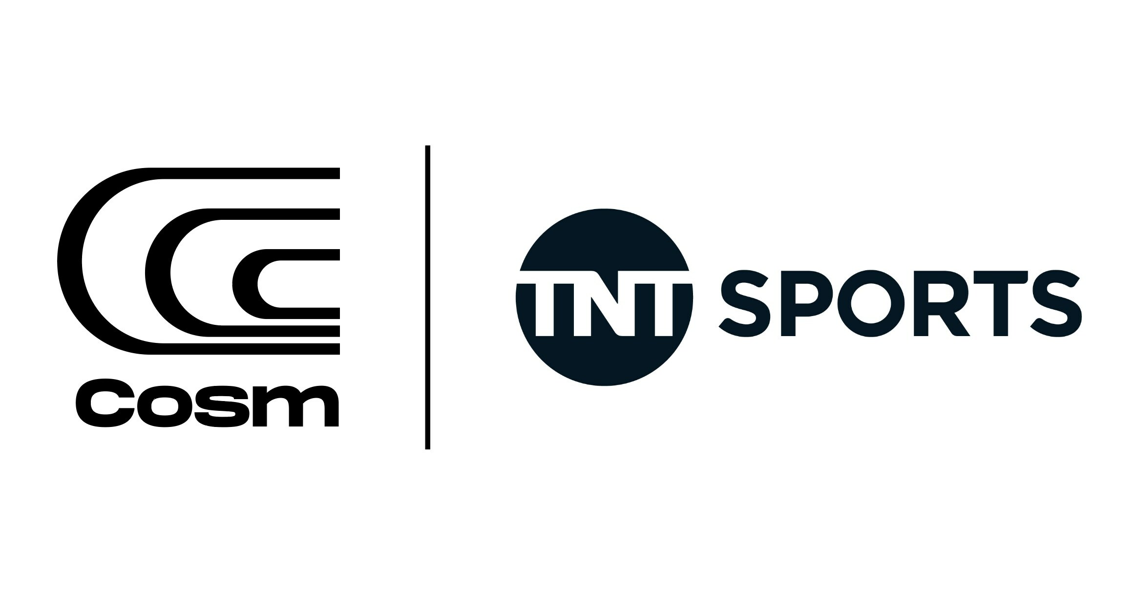 TNT Sports