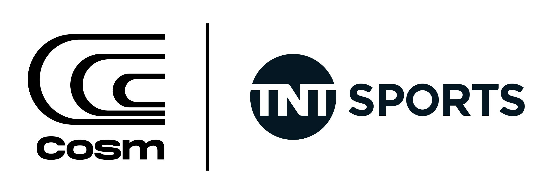 TNT Sports and Cosm Announce Partnership to Deliver Live Sports in