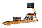 ERGATTA LAUNCHES THE ERGATTA LITE, THE MOST AFFORDABLE CONNECTED ROWER ON THE MARKET