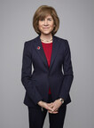 American Red Cross President and CEO Gail McGovern to retire