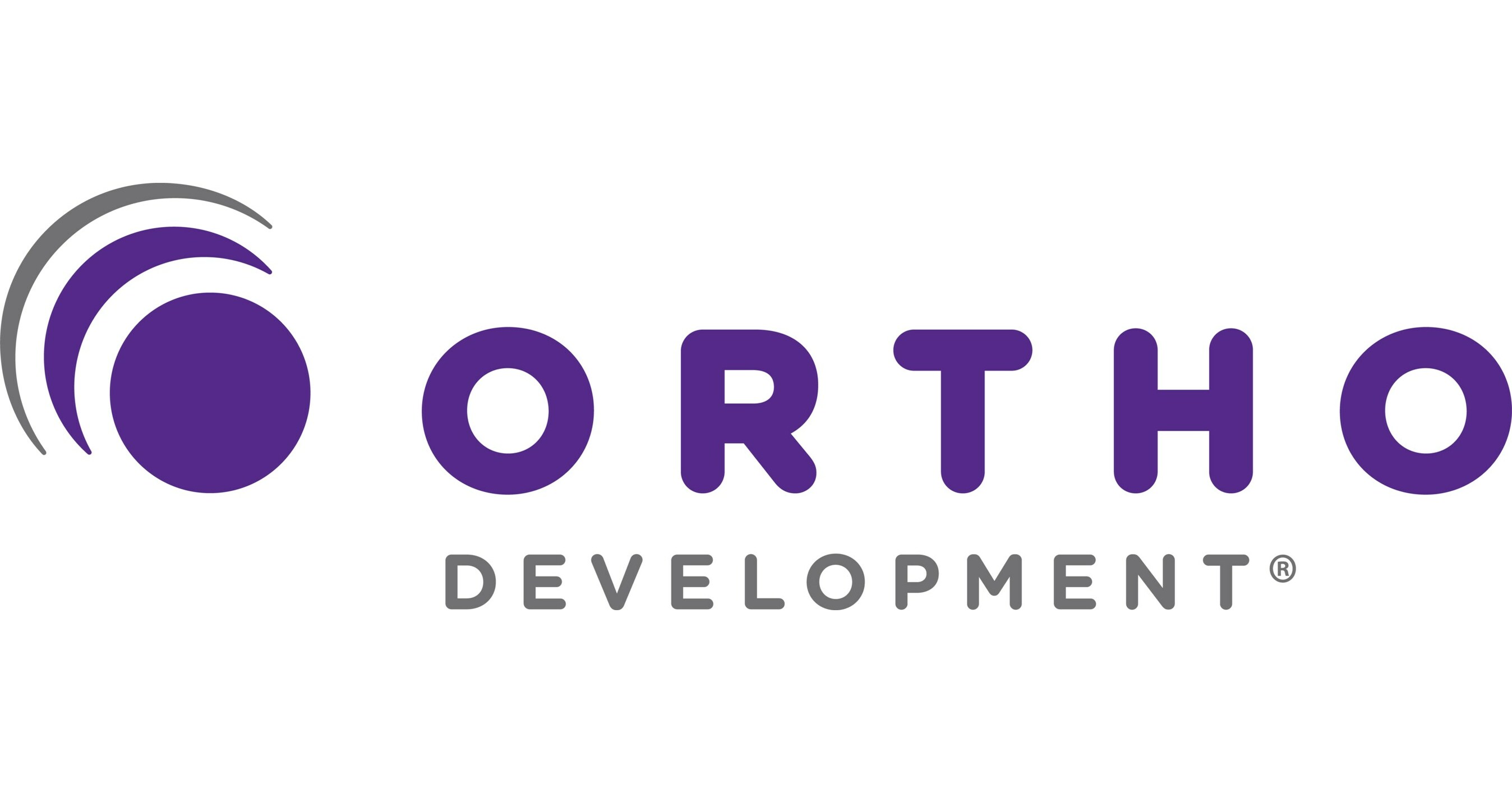 Ortho Development® Announces Launch of the BKS® Uni Partial Knee System, image size:2696x1414