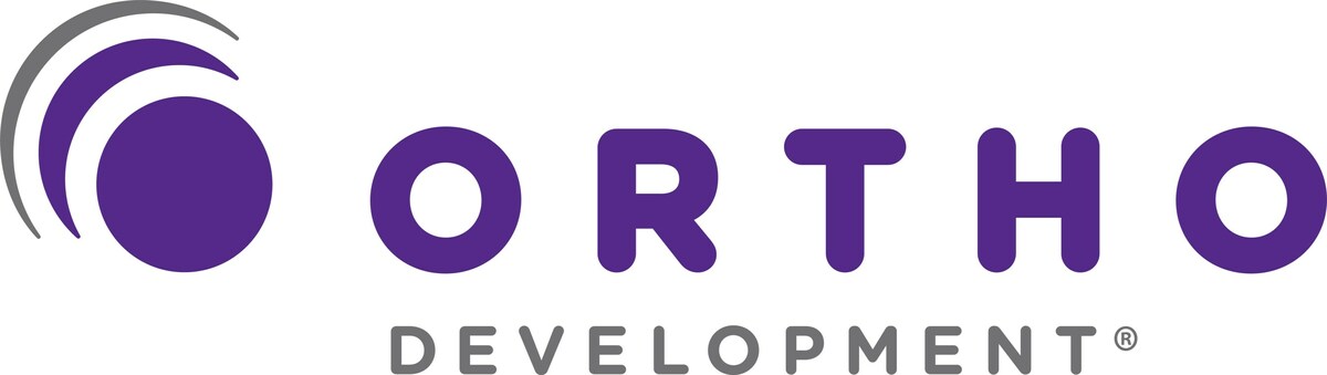 Ortho Development® Announces Launch of the BKS® Uni Partial Knee System - Vimarsana News