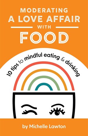 Food Wine Pro Shares Top Tips for Mindful Eating and Drinking in New Foodie Survival Guide Just in Time for Holiday 2023