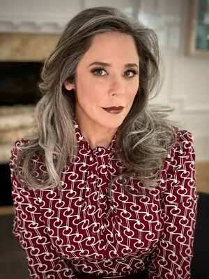 Finch AI Announces Board of Directors Appointments