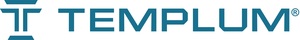 Templum and FusionIQ Make Investing in Private Markets as Easy as Public Markets