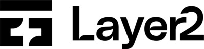 Layer2 Financial is a tech company specializing in the full spectrum of digital asset solutions. With a focus on providing customer-centric tools at the intersection of innovation, regulation, and reliability, Layer2 Financial aims to be a step ahead in meeting the evolving payments needs of every industry.