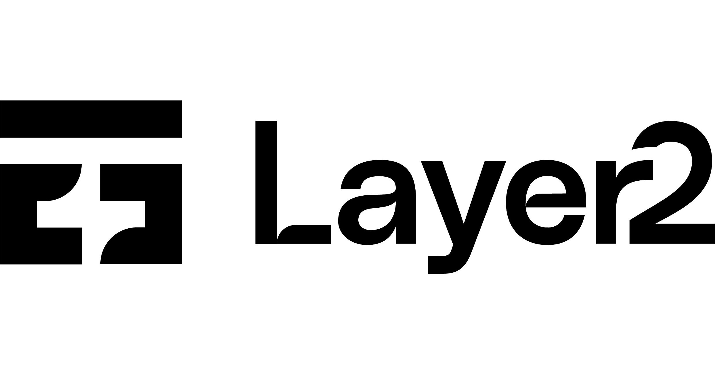 Allocations Joins Layer2 Financial to Streamline Fund Administration and Drive Innovation