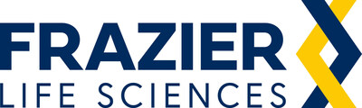 Frazier Life Sciences (PRNewsfoto/Frazier Life Sciences)