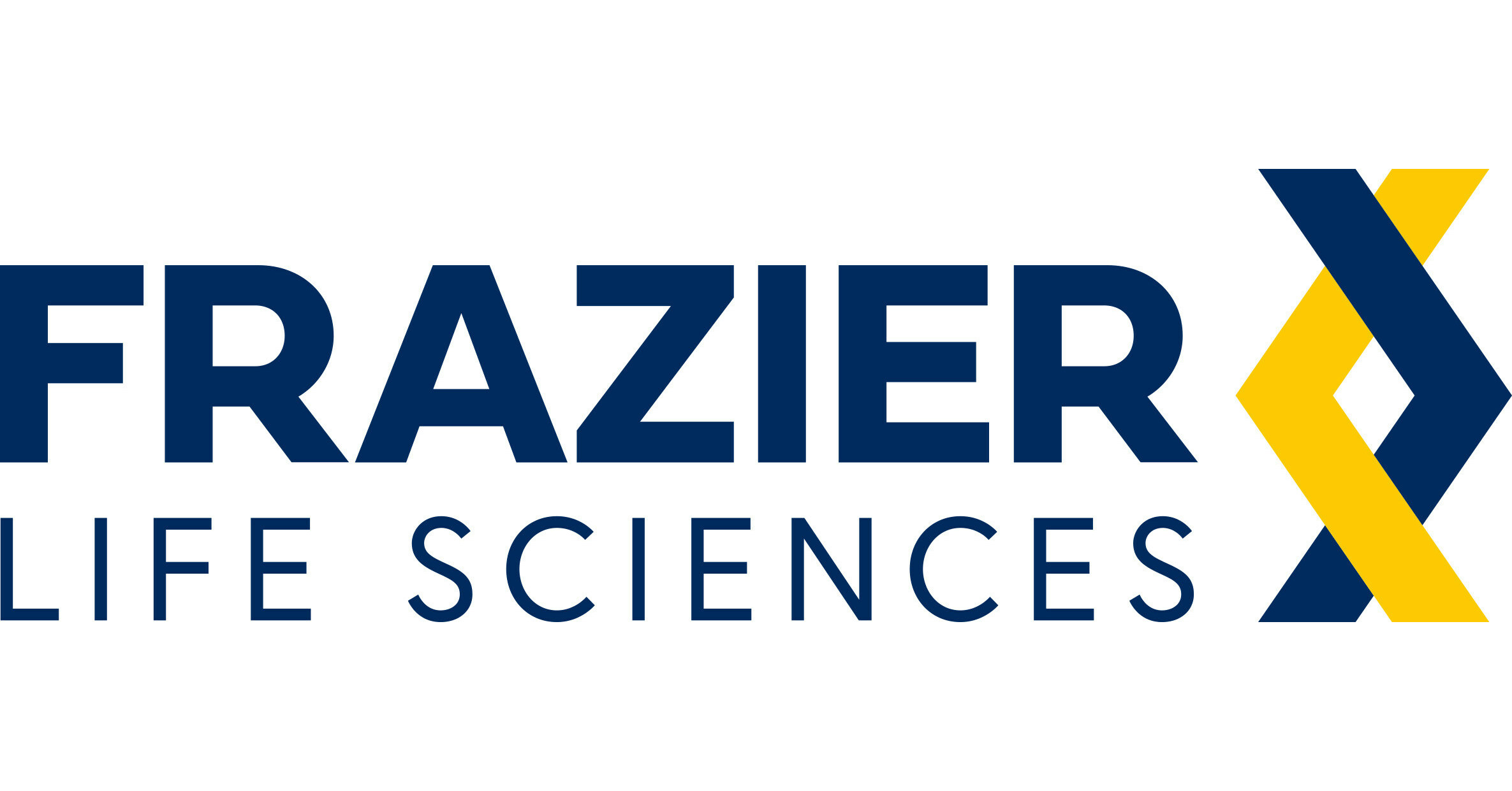 Frazier Life Sciences Welcomes Lauren Mifflin as Vice President of ...