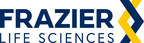Frazier Life Sciences Strengthens Investment Team with Addition of Lin Mu, M.D., MBA as Senior Associate
