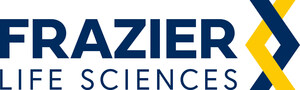 Frazier Life Sciences Welcomes Lauren Mifflin as Vice President of Company Creation