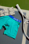 Pair of Thieves Releases SuperCool Collection, Bringing Performance Basics to Active Enthusiasts