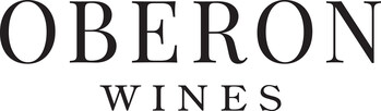 Oberon Wines Logo