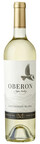 Oberon Sauvignon Blanc bottle shot - NV