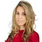 Leading Gold and Silver Strategy Firm ITM Trading Appoints Veteran Industry Journalist Daniela Cambone to Director of Global Media