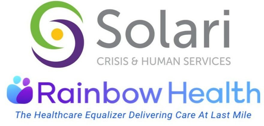 Solari and Rainbow Health Announce Oklahoma Launch of Solari Dispatch Management for Mobile Crisis Team Responses to 988 Calls - Vimarsana News