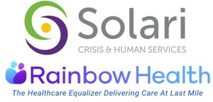 Solari and Rainbow Health Announce Oklahoma Launch of Solari Dispatch Management for Mobile Crisis Team Responses to 988 Calls