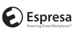 Espresa Announces Partnership with Headspace to Support Global Well-being