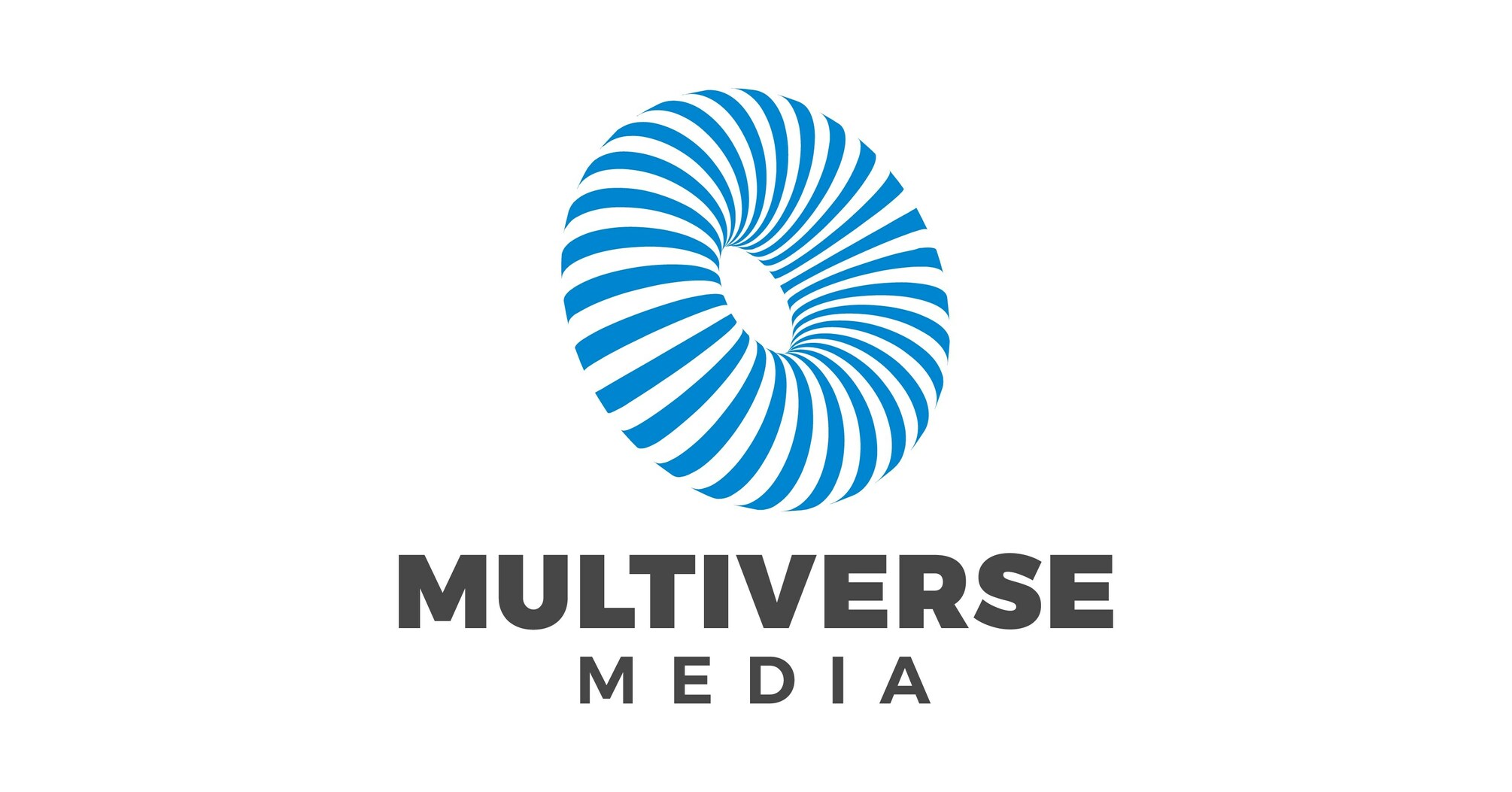 Multiverse Media and SpaceNews to Merge