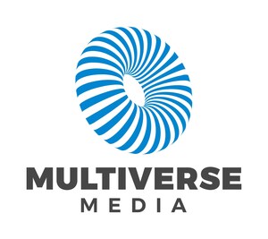 Multiverse Media and SpaceNews to Merge