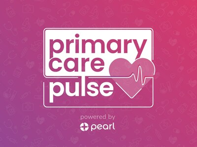 Primary Care Pulse