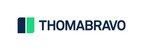 Thoma Bravo Completes Strategic Investment in BlueMatrix