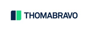 Thoma Bravo Completes Strategic Investment in BlueMatrix