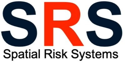 Spatial Risk Systems (SRS)