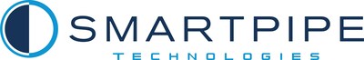 Smartpipe Technologies® Awarded 2023 Best Pipeline Integrity Technology