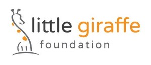 Little Giraffe Foundation Names 2023 NICU Support Grant Recipients